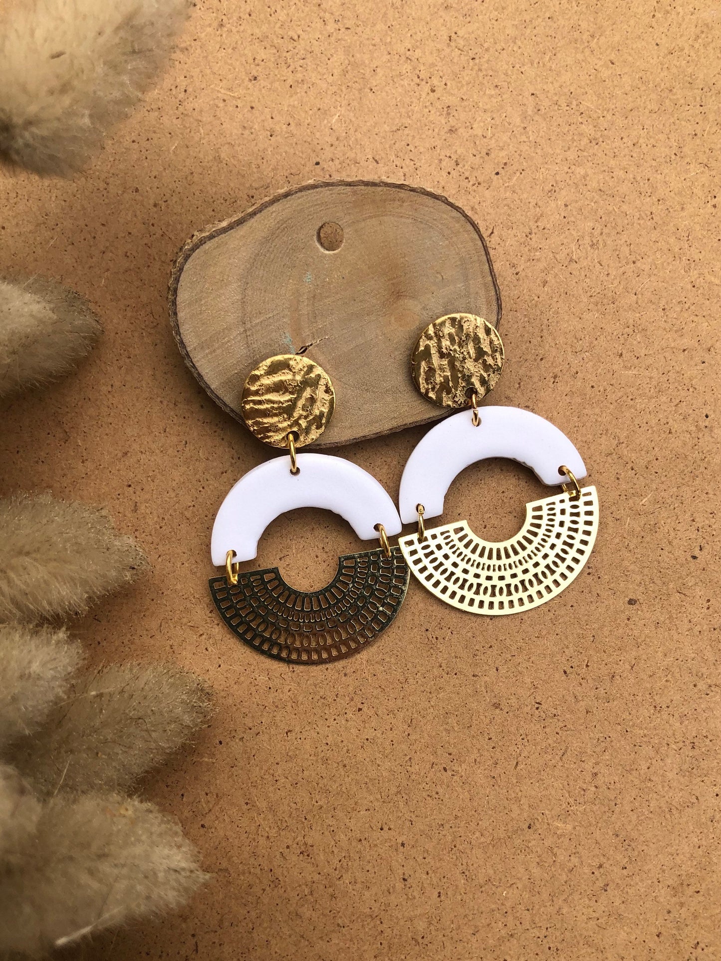 Yoko (multiple colours)