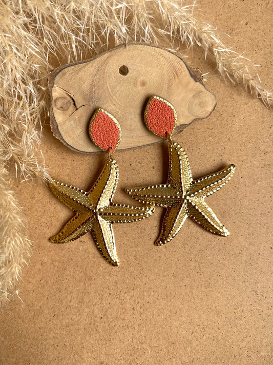 Jordana (multiple colours)