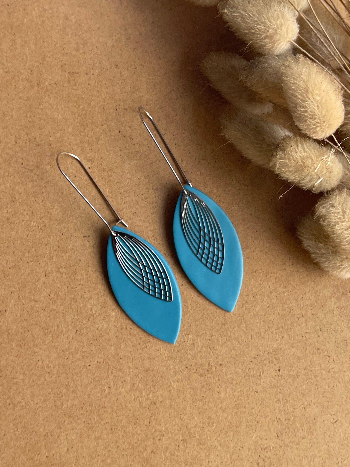 Rachelle (Multiple Colours)