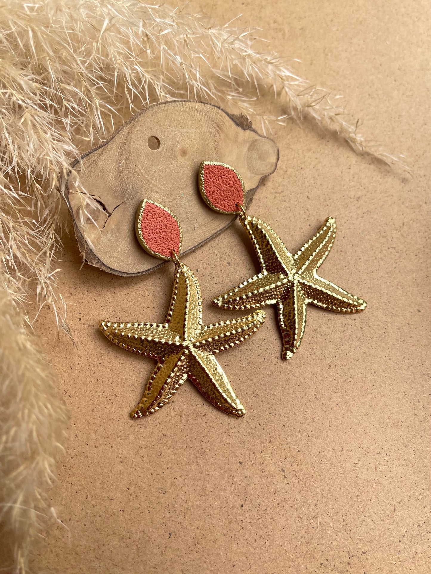 Jordana (multiple colours)