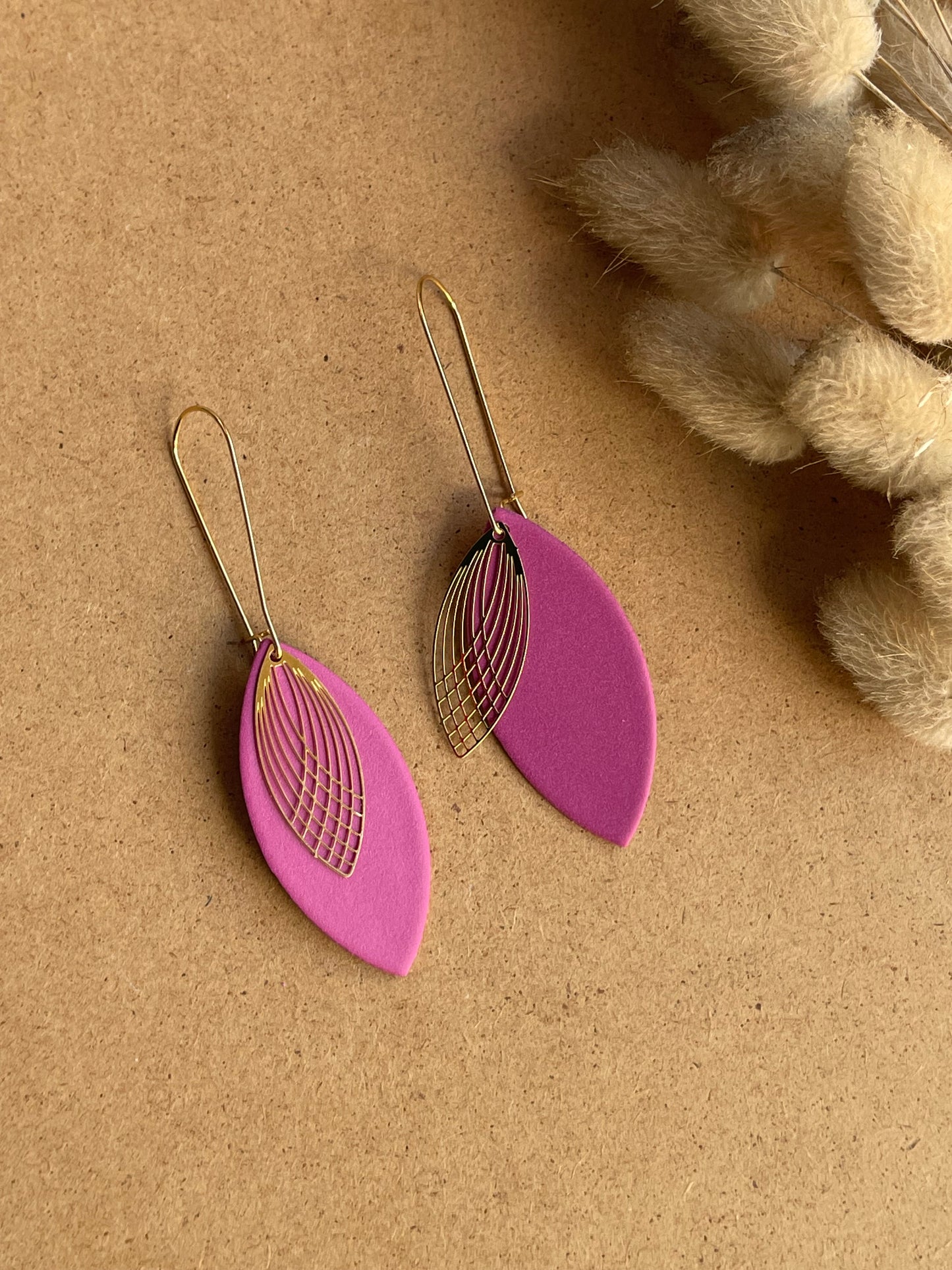 Rachelle (Multiple Colours)