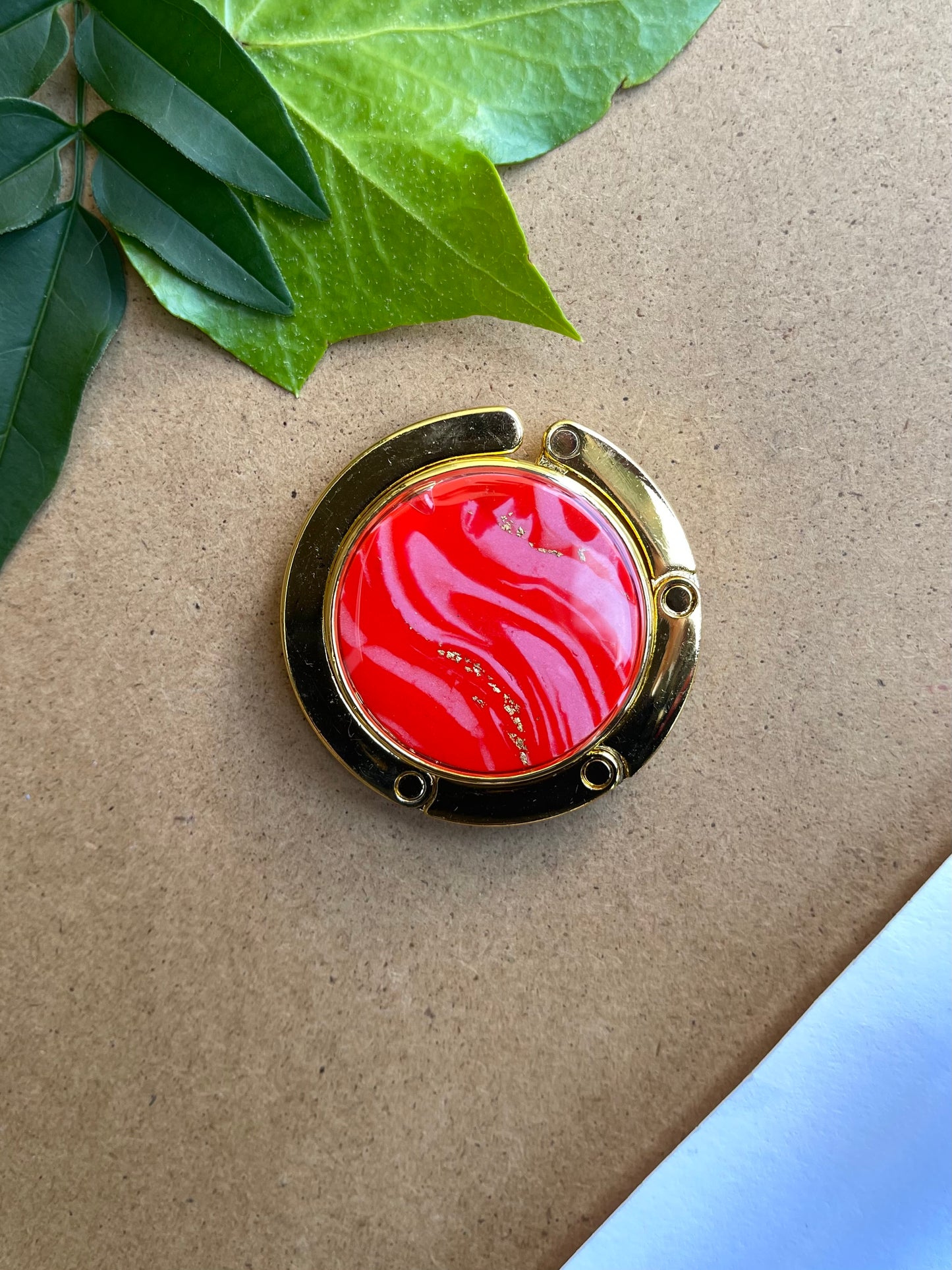 Katie