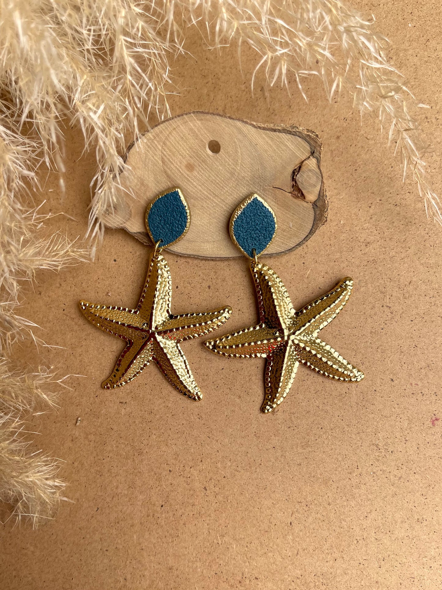 Jordana (multiple colours)