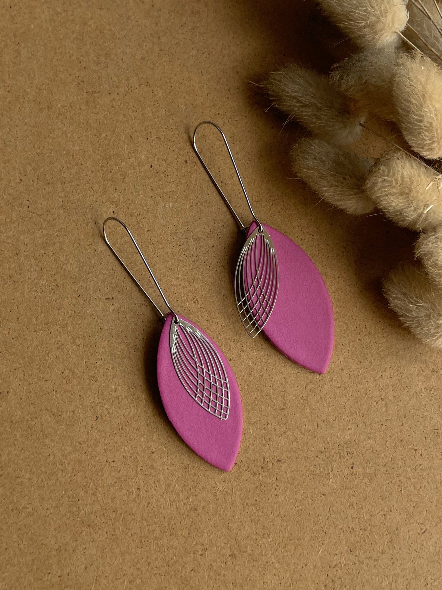 Rachelle (Multiple Colours)