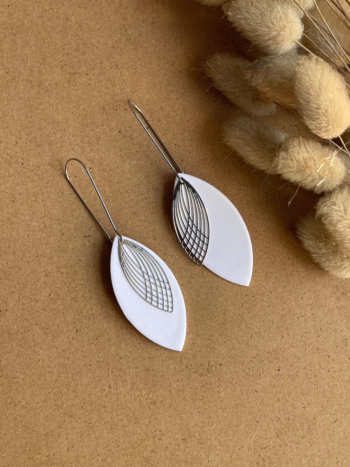 Rachelle (Multiple Colours)