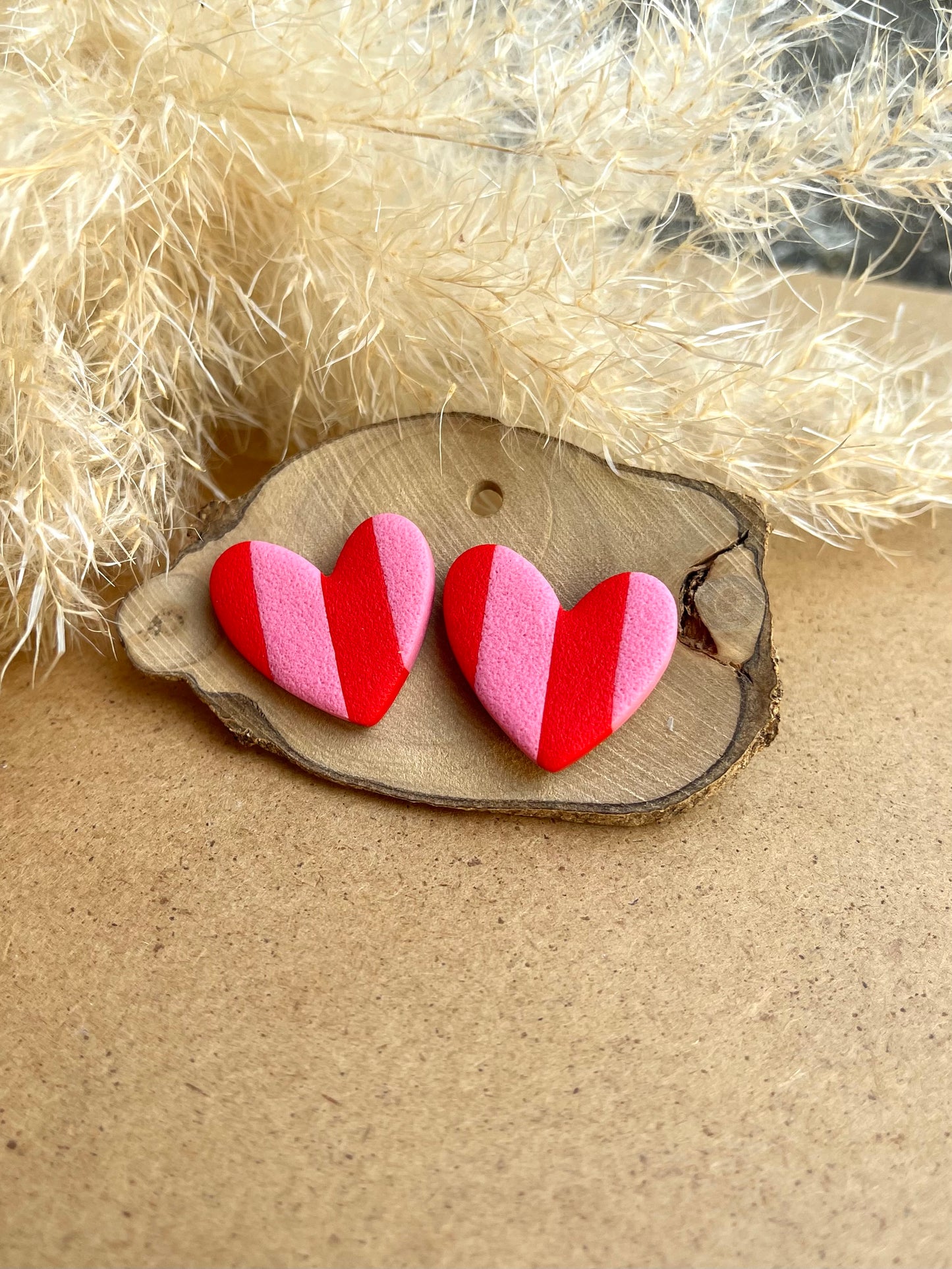 Popo