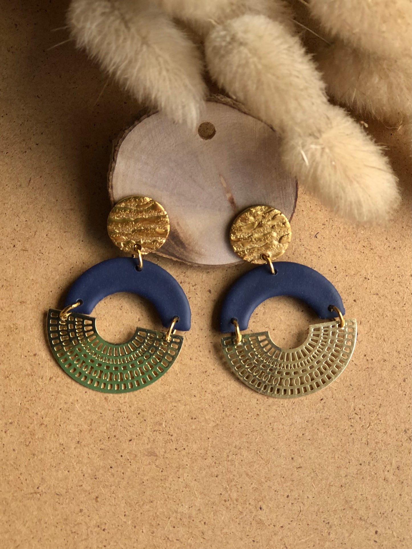 Yoko (multiple colours)