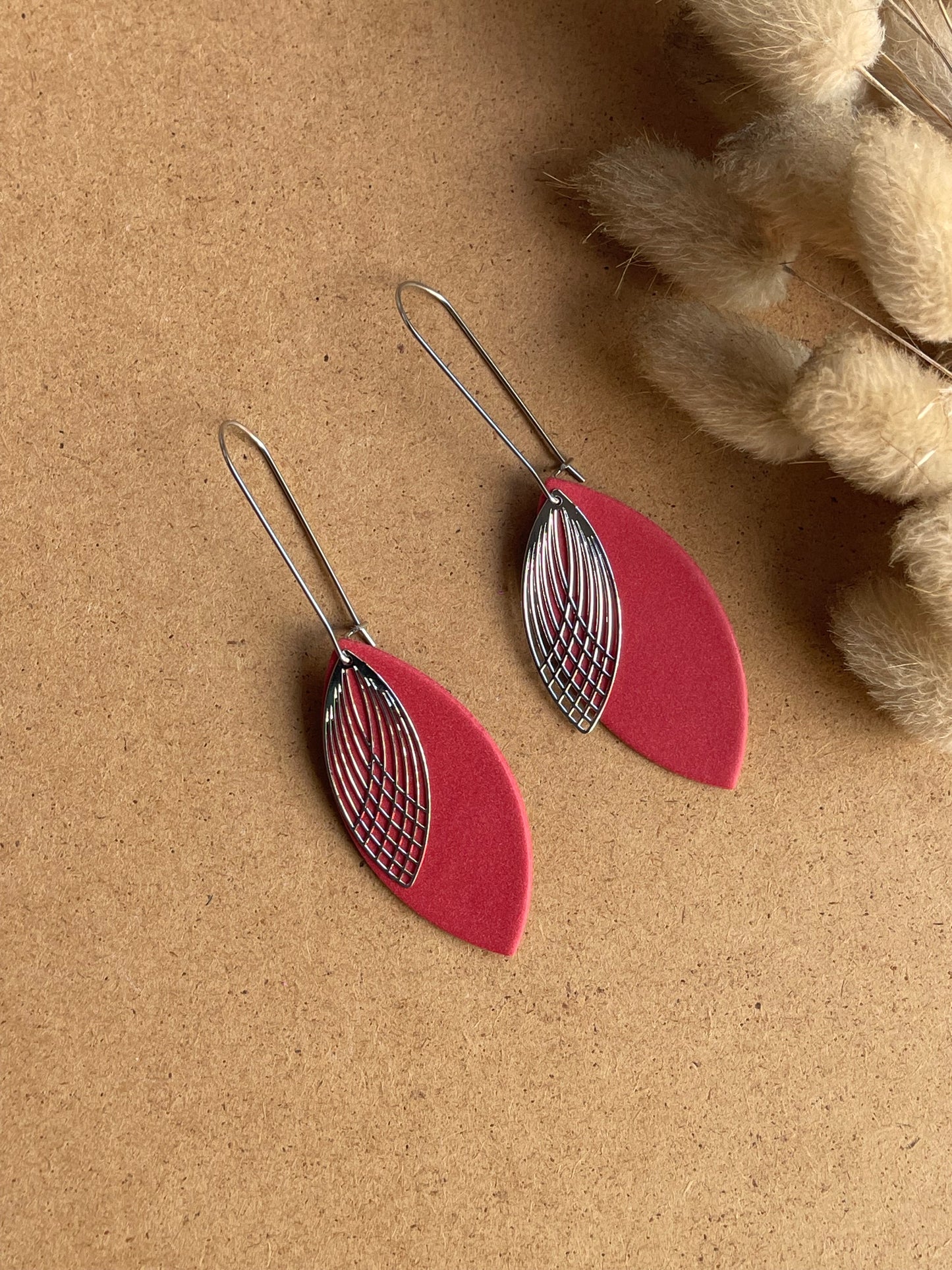 Rachelle (Multiple Colours)