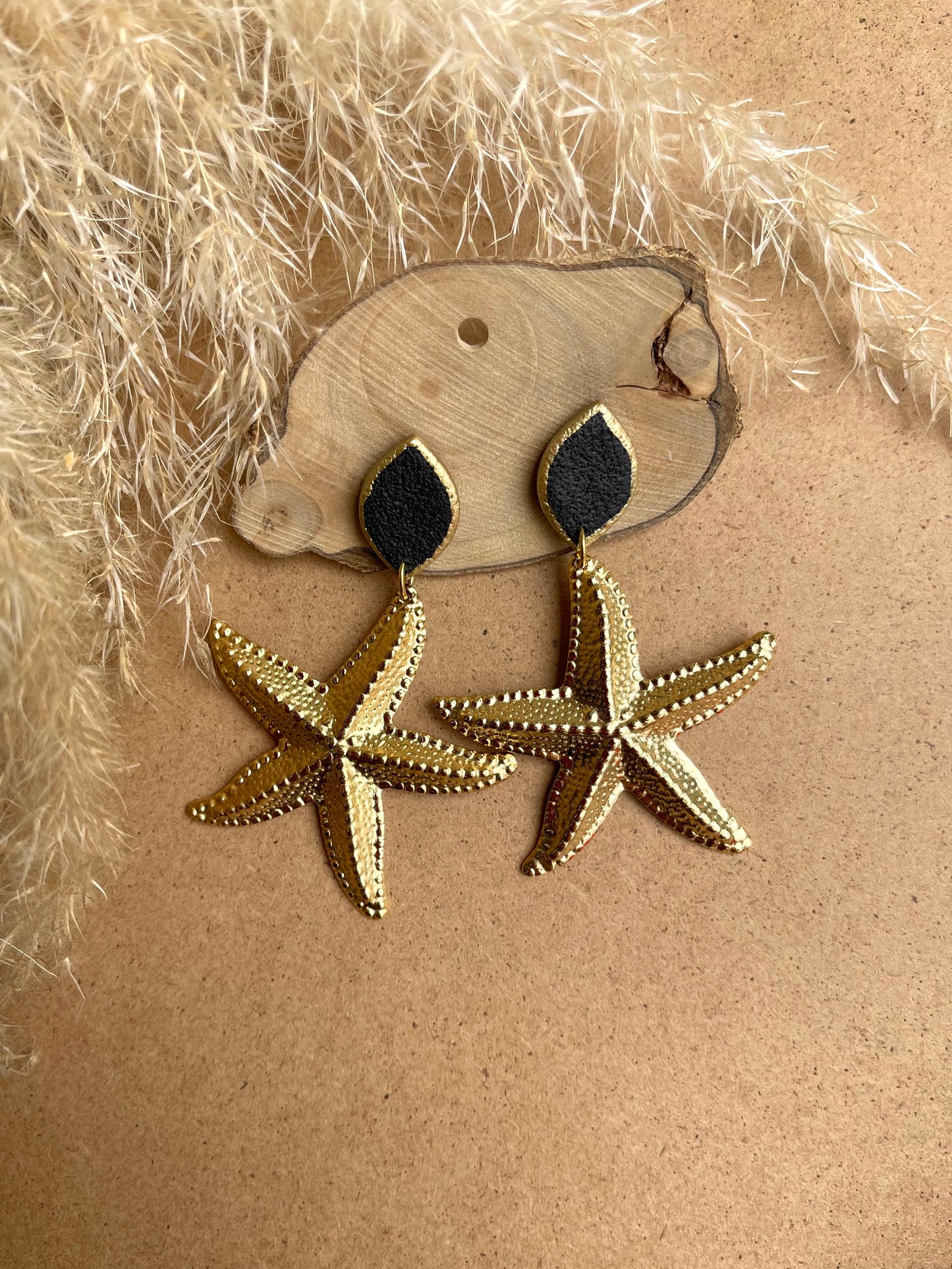 Jordana (multiple colours)